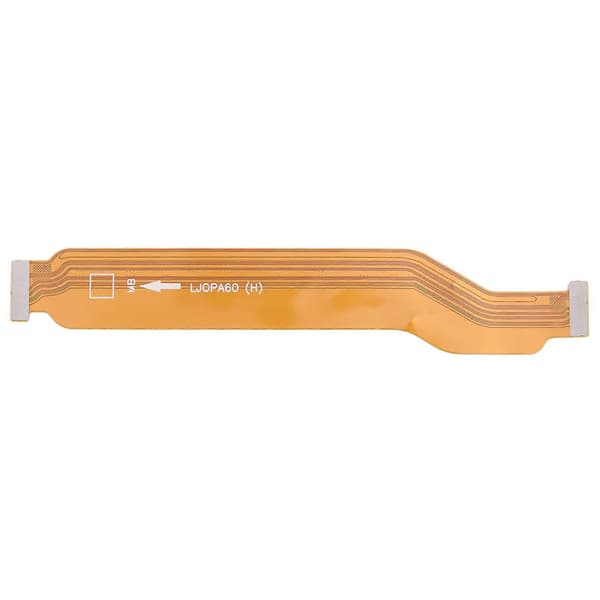 [LCS] OEM Moderkort Flexkabel For OPPO A60