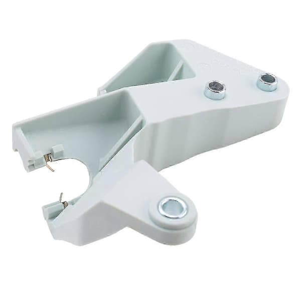 [LCS]Gear Lever Bracket Installationssæt 243748 2437.48 Kompatibel med 2008 301 307 C3 C4 Elysee