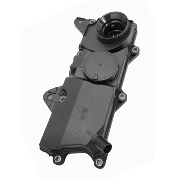 [LCS] PCV-ventilkåpsats för Volvo S60 XC60 XC90 V90 2.0L med packningar