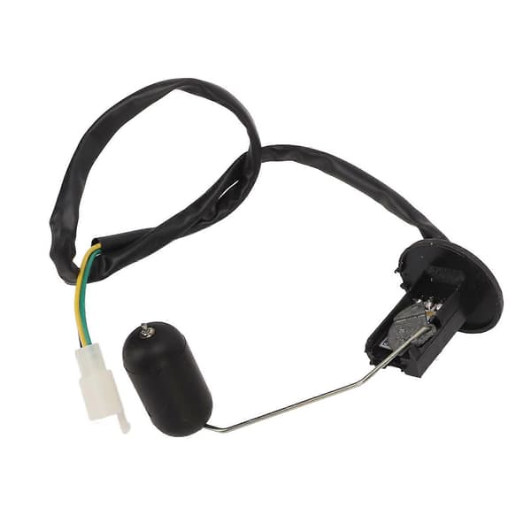 [LCS]GY6 50 60 80CC drivstoffnivåmåler sensor gummi