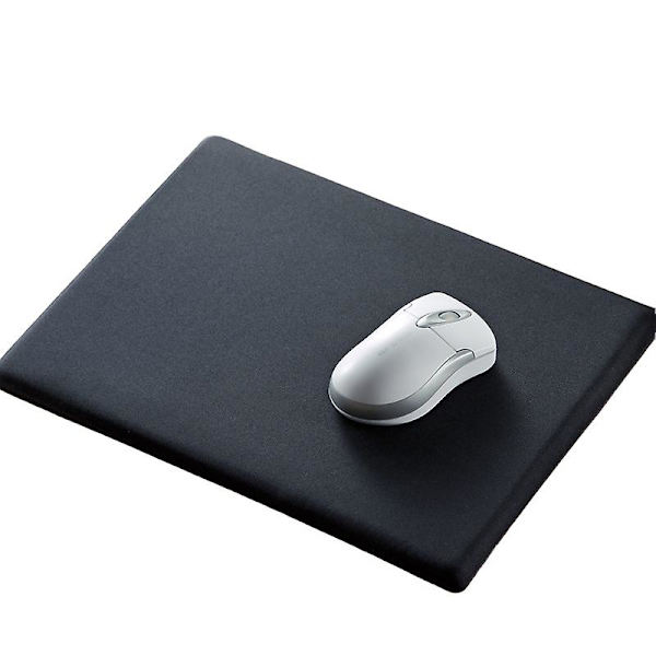 Handledsstöd Musmatta Ultra Fin Memory Foam