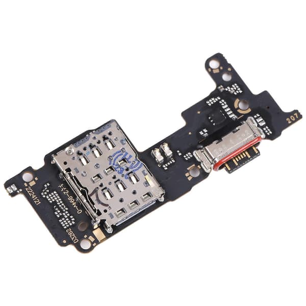 Laddportskort Not Specified For Xiaomi 12T