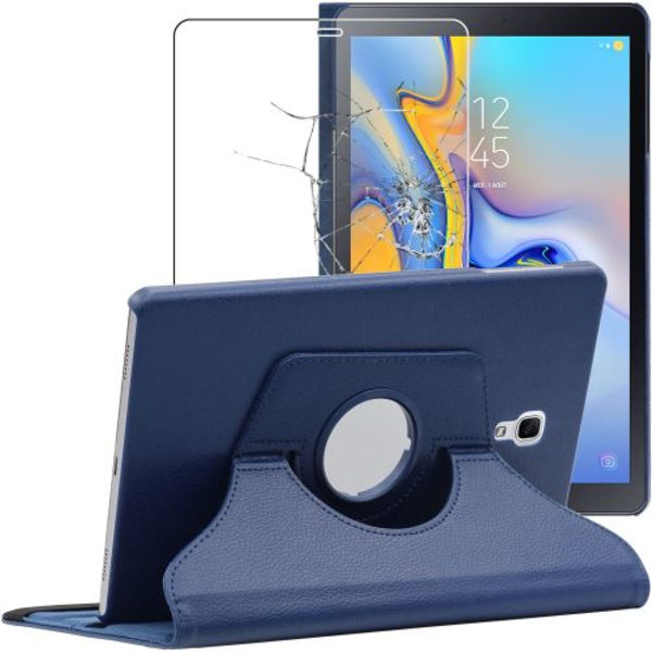 ebestStar - Samsung Galaxy Tab A 10.5 (2018) T590 T595 Suojakotelo