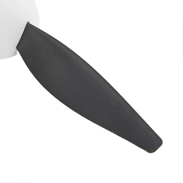 [LCS]RC Fly Propelsæt til Wltoys XK A250 RC Fly Fastvinget Fly Reservedele Tilbehør
