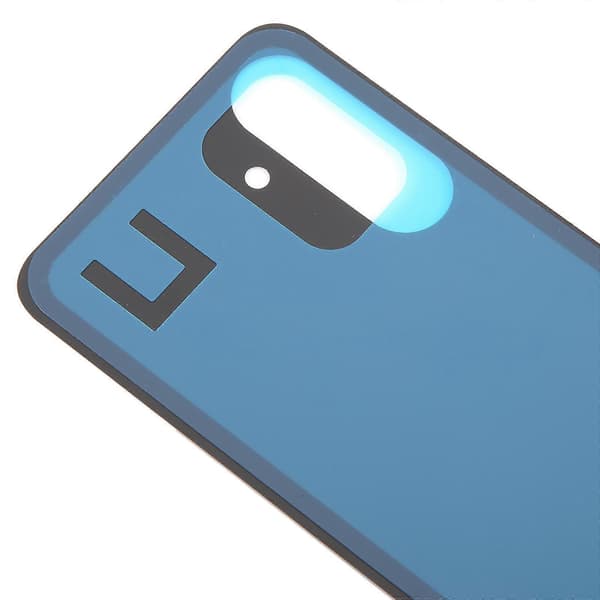 [LCS] For Samsung Galaxy A26 SM-A266B Bakdeksel Pink