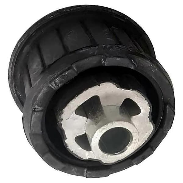 15870839 Støddæmper Installationsstøtteleje til Cadillac SRX 2010-2015 Bag Rear