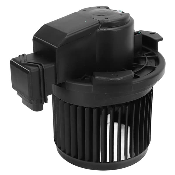 [LCS] AC Heater Blower Motor Assembly 87103 0D360 Car Accessory Replacement for Yaris Vios