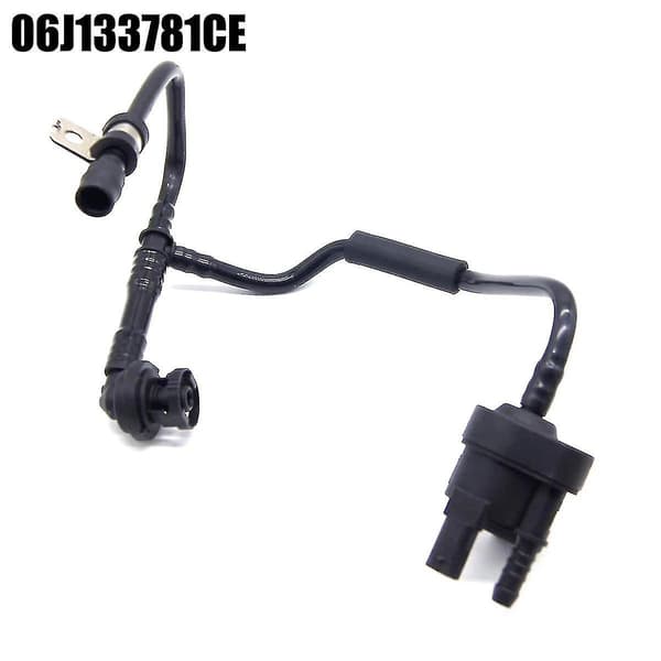 [LCS]06j133781ce Brændstofdamp Tank Udluftningsventil Auto Til Cc Golf A3 A4 A5 R8