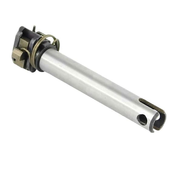 N463921 Bajonetsav Akselklemme Samling Erstatning til DeWalt DCS386NT DCS388 DCS389 DCS389NT Bajonetsav