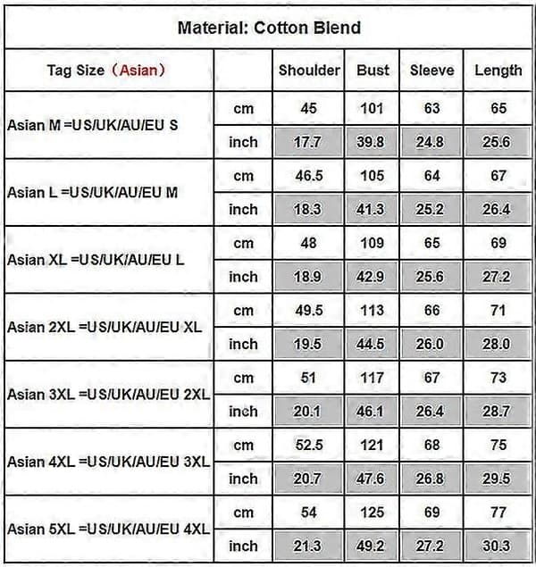 [LCS]Herre Toppe Sweatshirt Jumper Pullover L