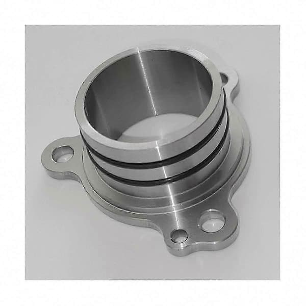 Cr80 Cr85 1996-2004 O-ring Avgasgrenrör Spole Motorrör Motor Fastech