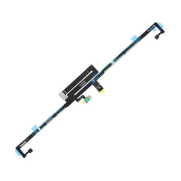 Til iPad Pro 12.9 (2020) (2018) Face ID Flex Kabel Udskiftningsdel (Uden Logo)