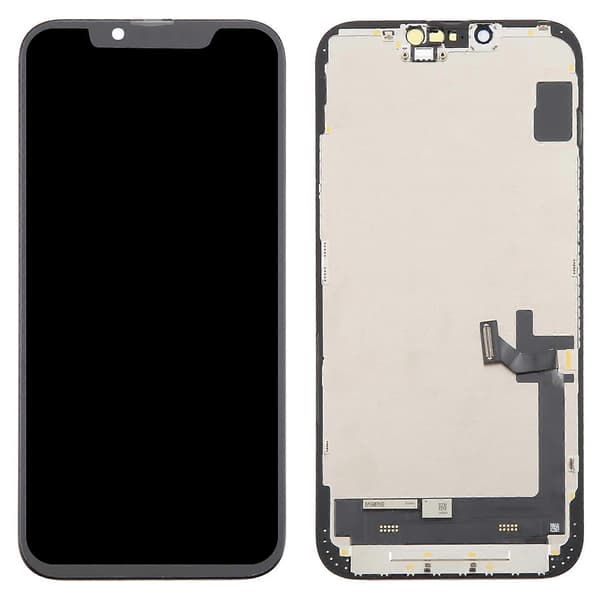 [LCS]HD Incell LCD-skjerm Not Specified For iPhone 14 Plus(Incell)