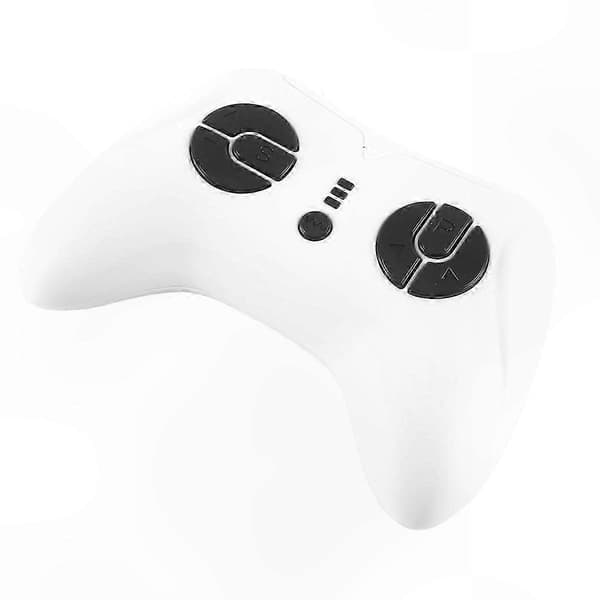 Erstatningsmottaker HY2005RX for elektriske barnebiler Deler Tilbehør