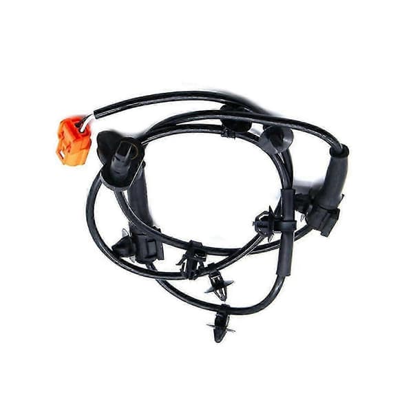 [LCS]ABS-sensor til Honda Fit 2003-2008 foran højre 57450-SEN-H01