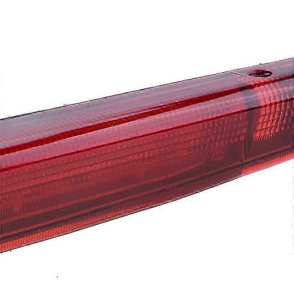 [LCS] Högt monterat bromsljus för Honda CRV 2012-2016 LED 12V 5W ABS White