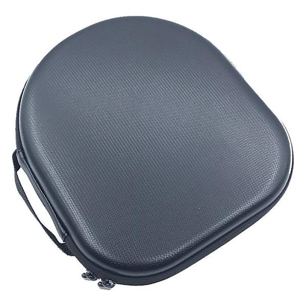 Opbevaringsetui til Bang & Olufsen Beoplay H9i H9 H7 Black