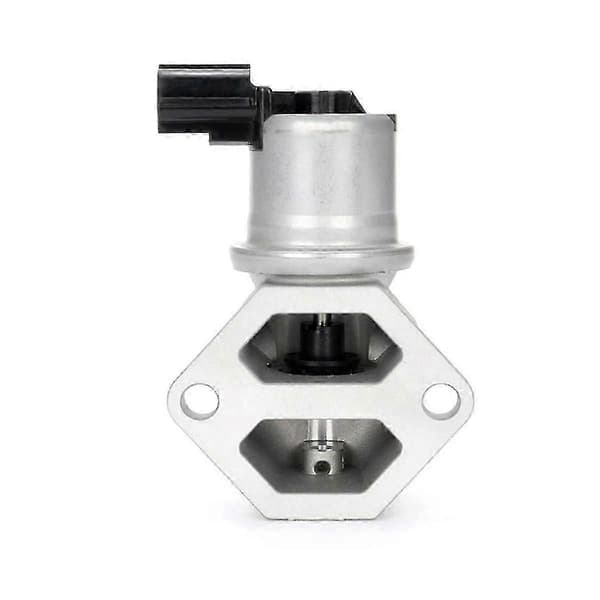 Mercruiser Mpi V6 V8 5.0 5.7 Iac Tomgangsreguleringsventil 1f2z9f715aa