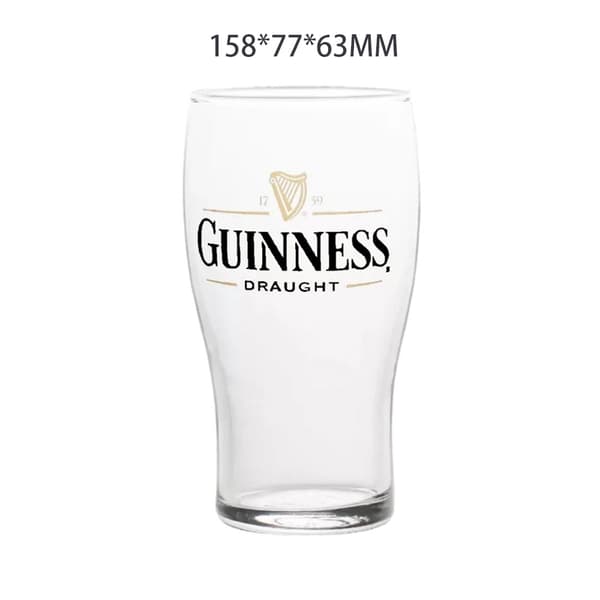 [LCS][LCS] 2 Guinness Pint-lasia