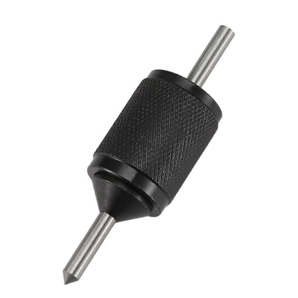 [LCS] Universal Transfer Punch & Aligner Stor (3/8 tomme til 1 tomme) Small