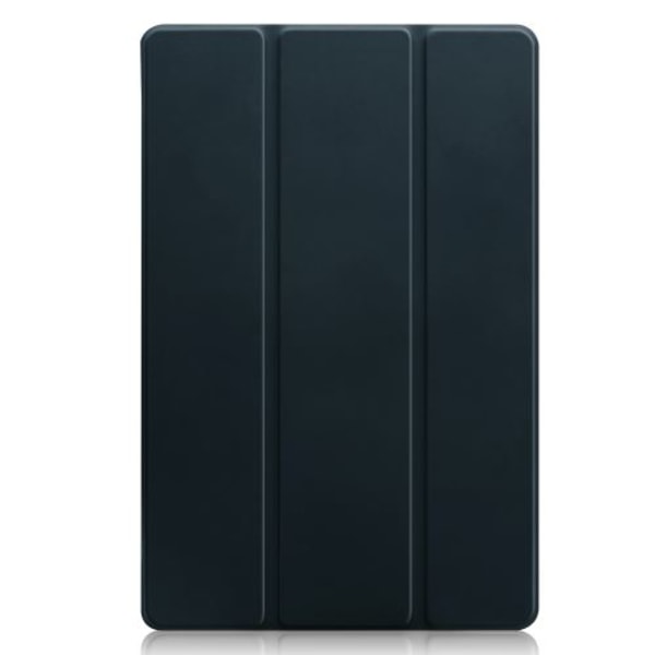 Ultralätt Folio- case för Samsung Galaxy Tab S5E 10