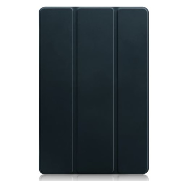 Ultralet Folio Beskyttelsesetui til Samsung Galaxy Tab S5E 10