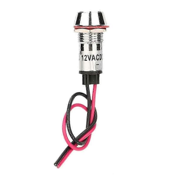 [LCS] Car Line Lock Kit Solenoid Lock 1000 PSI Bremse Line Lock Roll Control Bremse-lås Bag/For 12-16V 5 5