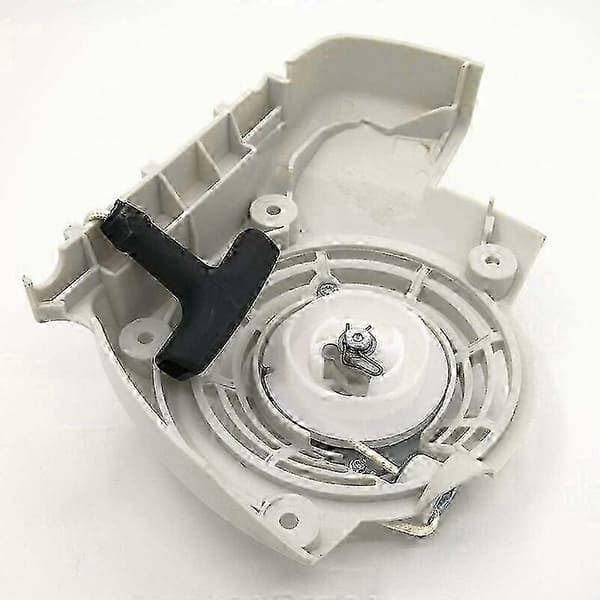 Stihl FS120 FS200 FS250 FS300 FR350 Rekylstarter Erstatning