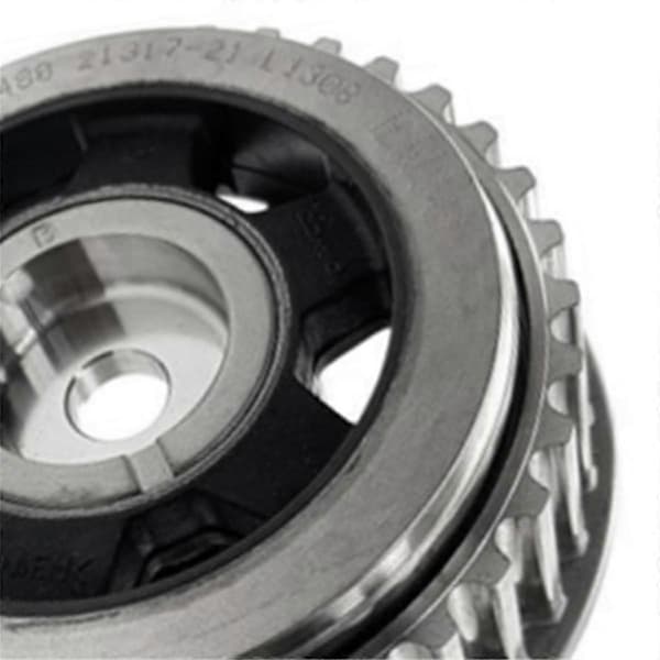 Motorknakkæde Knastaksel Timing Gear 0805J4 til 307CC 2.0L 2004-2008 til C5 2.0L 2004-2008