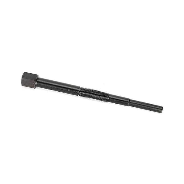 [LCS] Kawasaki Mule Prairie Brute Force UTV ATV Clutch Puller Tool Erstatning 57001-1404