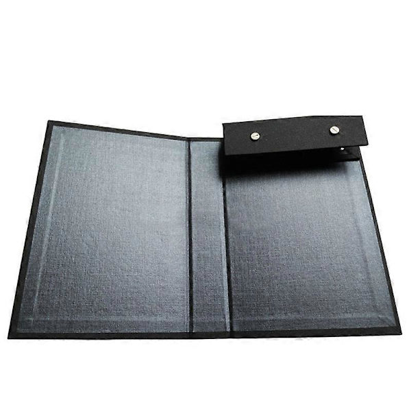 [LCS]Stack Book Full Cover Tygprover Kort Hållare Textil Material Bindningshylsa Prov Stack Bok Vik Display Pärm Coffee
