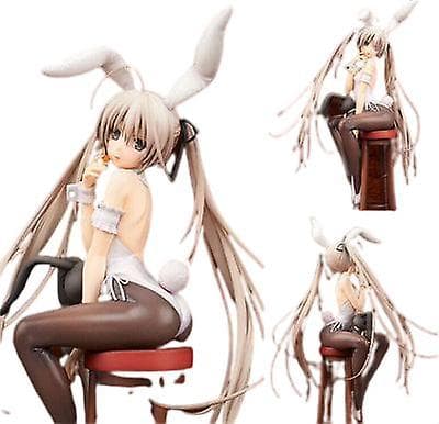 Cheongsam Anime-tyttö Premium Edition