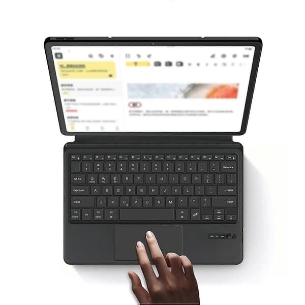 Bluetooth-tastaturer til Lenovo Idea Tab Pro