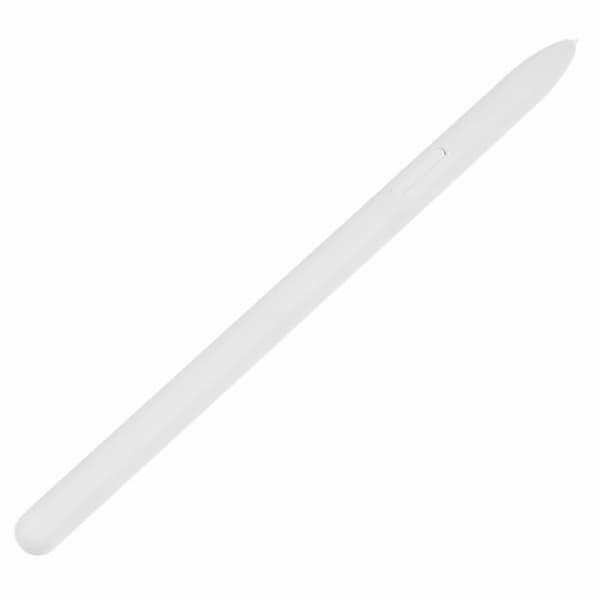 [LCS]Samsung Galaxy Tab S9 FE Stylus Pen til X510 X516/Tab S9 FE+ X610 X616 Multicolor Style E