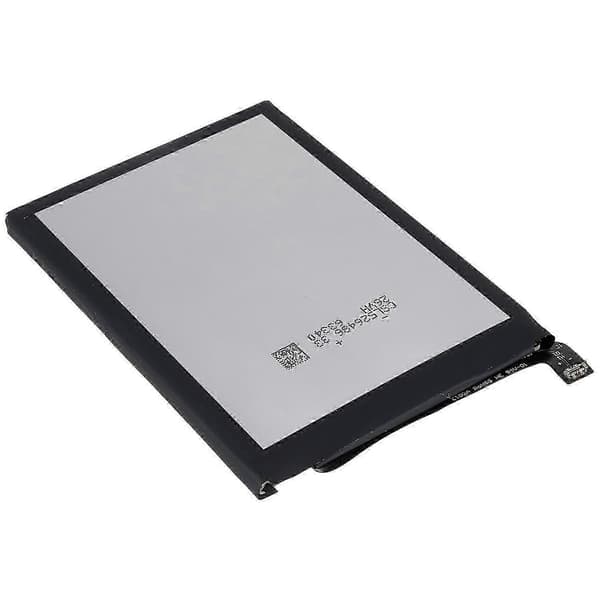 Galaxy A-serie dele til Galaxy A02s (166.5x75.9x9.2mm)