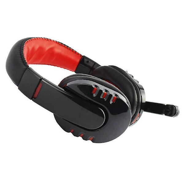 Trådlöst Bluetooth Gaming Headset med Mikrofon
