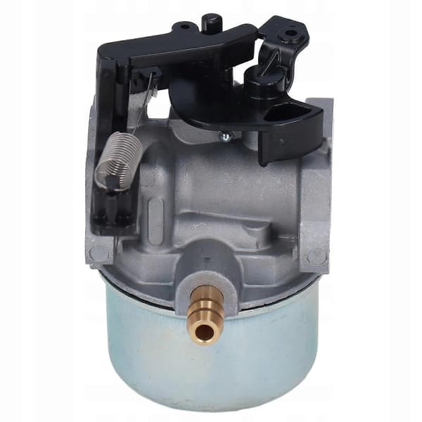 [LCS]Karburator Briggs Stratton 875 Exi 190 Cc Pakning