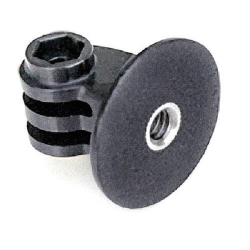 [LCS]GoPro Adapter Stativ