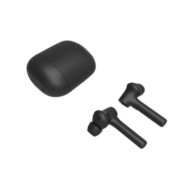 Lanxian Hi Tws Trådlösa Stereo Bluetooth 5.0 In-ear Sport Hörlurar
