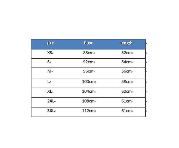 [LCS] Kostymväst för män, smal passform, twill XL