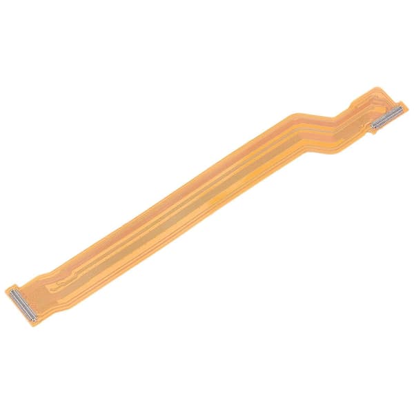 [LCS] OEM Moderkort Flexkabel For OPPO Reno12 Pro 5G