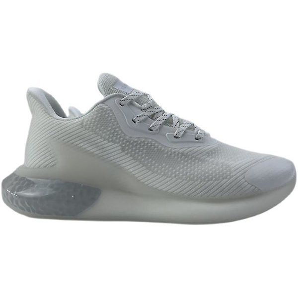 Popcorn Bottom Herre Pustende Sport Fritidssko 44