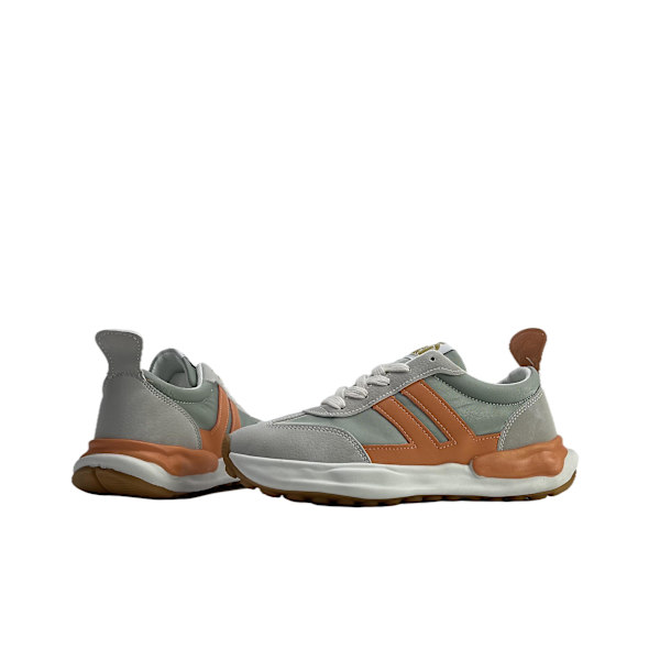 [LCS]Herremoderne afslappede åndbare sneakers, der matcher alt 42