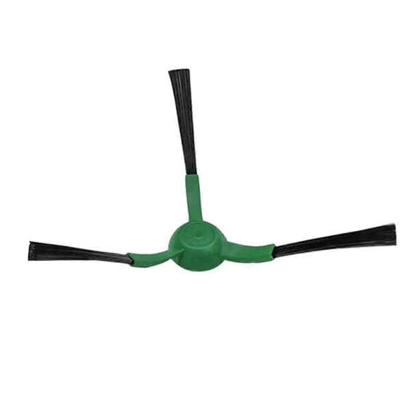 [LCS]13 KPL IRobot Roomba Combo Essential /Vac Essential Y0112 Robotstøvsugerdele Vaskbar Mai