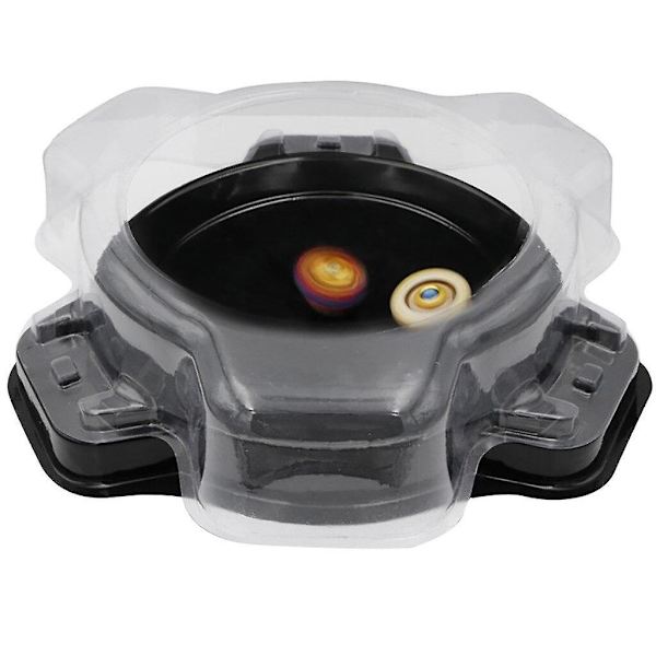 1 st Stadion För Stadion Stridsleksaker Scen För Beyblades Snurrande Gyro Disk|Snurror