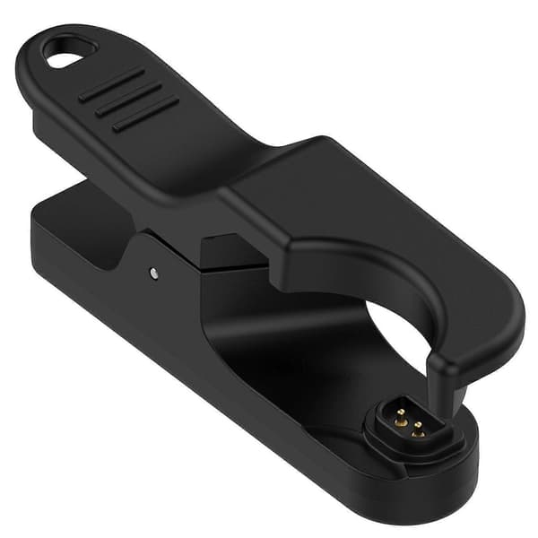100 cm opladerkabel til Casio G-SHOCK GBD-H2000 Smartwatch-oplader