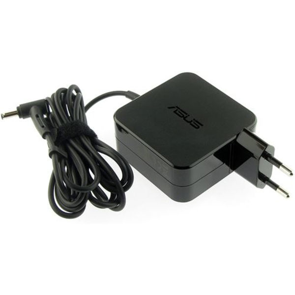 AC-adapter för Asus Transformer Book, Zenbook - 45W