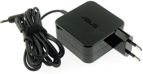 [LCS] AC-adapter til Asus Transformer Book, Zenbook - 45W