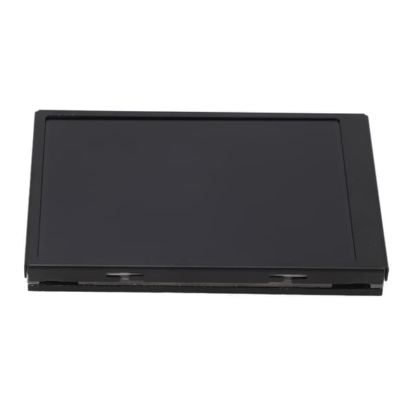 [LCS]IPS USB Mini-skærm CPU GPU RAM HDD-skærm Type C-underskærm til AIDA64 ITX-kabinet 3,5 tommer V2 Almindelig version
