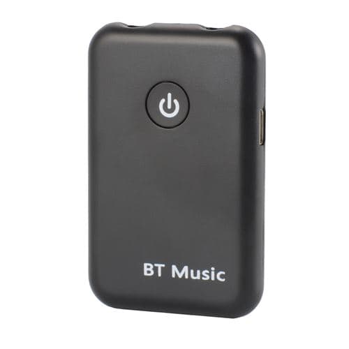 [LCS] Bluetooth V4.2 trådløs HiFi-sender/-mottaker Toslink / SPDI
